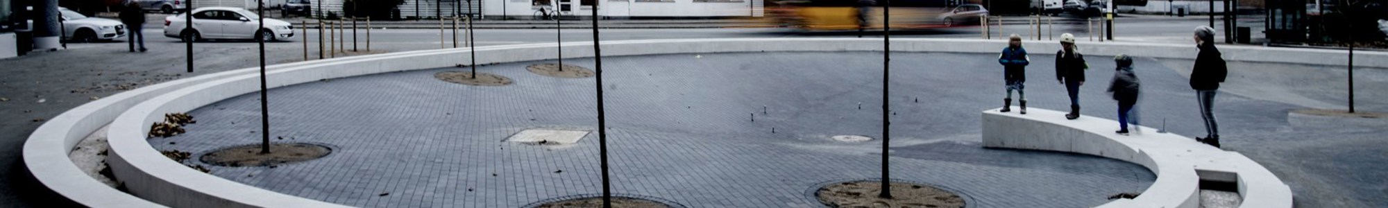Climate Change Adaptation Guideline